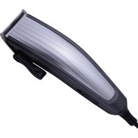 Maestro MR-651SS