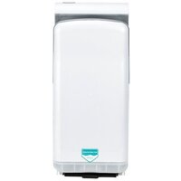 Sonnen HD-M6667 607222