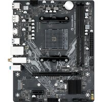 Maxsun Challenger A520M-K WiFi