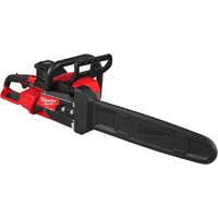 Аккумуляторная пила Milwaukee M18 F2CHS50-0 Fuel 4933480120 (без АКБ) - Превью изображения №6 — Интернет-магазин ПроЗаказ