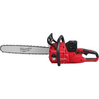 Аккумуляторная пила Milwaukee M18 F2CHS50-0 Fuel 4933480120 (без АКБ) - Превью изображения №7 — Интернет-магазин ПроЗаказ