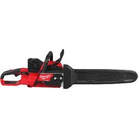 Аккумуляторная пила Milwaukee M18 F2CHS50-0 Fuel 4933480120 (без АКБ) - Превью изображения №5 — Интернет-магазин ПроЗаказ