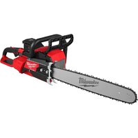 Аккумуляторная пила Milwaukee M18 F2CHS50-0 Fuel 4933480120 (без АКБ) - Превью изображения №2 — Интернет-магазин ПроЗаказ