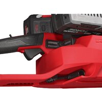 Аккумуляторная пила Milwaukee M18 F2CHS50-0 Fuel 4933480120 (без АКБ) - Превью изображения №10 — Интернет-магазин ПроЗаказ
