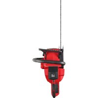 Аккумуляторная пила Milwaukee M18 F2CHS50-0 Fuel 4933480120 (без АКБ) - Превью изображения №8 — Интернет-магазин ПроЗаказ