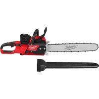 Аккумуляторная пила Milwaukee M18 F2CHS50-0 Fuel 4933480120 (без АКБ) - Превью изображения №3 — Интернет-магазин ПроЗаказ
