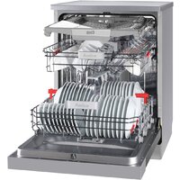 Отдельностоящая посудомоечная машина Amica MDFM66B10EOiIS - Превью изображения №8 — Интернет-магазин ПроЗаказ