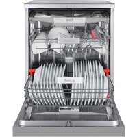 Отдельностоящая посудомоечная машина Amica MDFM66B10EOiIS - Превью изображения №6 — Интернет-магазин ПроЗаказ