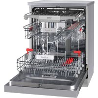 Отдельностоящая посудомоечная машина Amica MDFM66B10EOiIS - Превью изображения №9 — Интернет-магазин ПроЗаказ