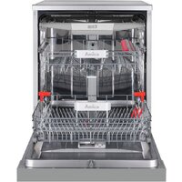 Отдельностоящая посудомоечная машина Amica MDFM66B10EOiIS - Превью изображения №7 — Интернет-магазин ПроЗаказ