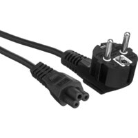 ExeGate PC5-7.5P EP280678RUS