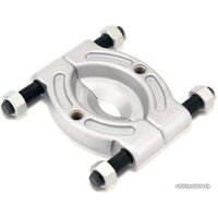 Toptul JEAD1115 1 предмет