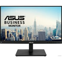 Монитор ASUS Business BE24ECSBT - Превью изображения №8 — Интернет-магазин ПроЗаказ