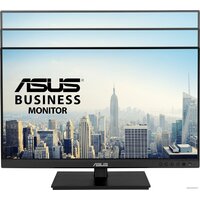 Монитор ASUS Business BE24ECSBT - Превью изображения №9 — Интернет-магазин ПроЗаказ