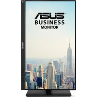 Монитор ASUS Business BE24ECSBT - Превью изображения №7 — Интернет-магазин ПроЗаказ