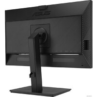 Монитор ASUS Business BE24ECSBT - Превью изображения №3 — Интернет-магазин ПроЗаказ