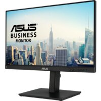 Монитор ASUS Business BE24ECSBT - Превью изображения №5 — Интернет-магазин ПроЗаказ