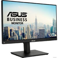 Монитор ASUS Business BE24ECSBT - Превью изображения №2 — Интернет-магазин ПроЗаказ