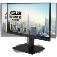 Монитор ASUS Business BE24ECSBT - Превью изображения №4 — Интернет-магазин ПроЗаказ