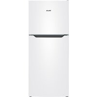 ATLANT ХМ-3608-100