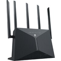 Wi-Fi роутер Netis NX30 - Превью изображения №3 — Интернет-магазин ПроЗаказ