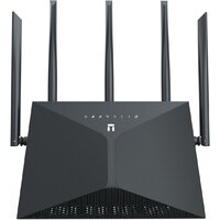 Netis NX30