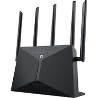 Wi-Fi роутер Netis NX30 - Превью изображения №2 — Интернет-магазин ПроЗаказ