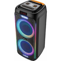 Патибокс Denver Electronics TSP-456 - Превью изображения №3 — Интернет-магазин ПроЗаказ