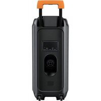 Патибокс Denver Electronics TSP-456 - Превью изображения №5 — Интернет-магазин ПроЗаказ