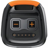 Патибокс Denver Electronics TSP-456 - Превью изображения №4 — Интернет-магазин ПроЗаказ