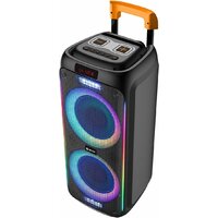 Патибокс Denver Electronics TSP-456 - Превью изображения №2 — Интернет-магазин ПроЗаказ