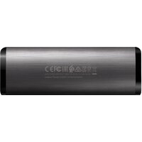 Внешний накопитель ADATA SE760 512GB ASE760-512GU32G2-CTI (титан) - Превью изображения №4 — Интернет-магазин ПроЗаказ