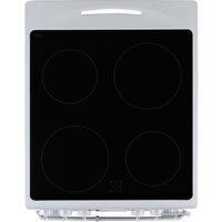 Кухонная плита Hansa FCCW58277 - Превью изображения №4 — Интернет-магазин ПроЗаказ