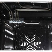 Кухонная плита Hansa FCCW58277 - Превью изображения №6 — Интернет-магазин ПроЗаказ