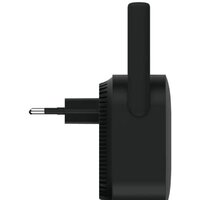 Усилитель Wi-Fi Xiaomi Wi-Fi Range Extender Pro CE (международная версия) - Превью изображения №6 — Интернет-магазин ПроЗаказ