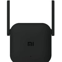 Усилитель Wi-Fi Xiaomi Wi-Fi Range Extender Pro CE (международная версия) - Превью изображения №2 — Интернет-магазин ПроЗаказ