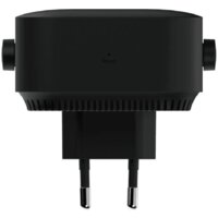 Усилитель Wi-Fi Xiaomi Wi-Fi Range Extender Pro CE (международная версия) - Превью изображения №4 — Интернет-магазин ПроЗаказ