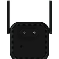 Усилитель Wi-Fi Xiaomi Wi-Fi Range Extender Pro CE (международная версия) - Превью изображения №5 — Интернет-магазин ПроЗаказ