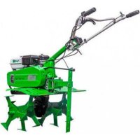 Мотокультиватор бензиновый Aurora Digger 750 - Превью изображения №5 — Интернет-магазин ПроЗаказ
