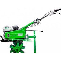 Мотокультиватор бензиновый Aurora Digger 750 - Превью изображения №4 — Интернет-магазин ПроЗаказ
