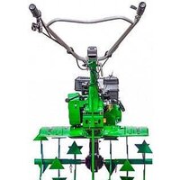 Мотокультиватор бензиновый Aurora Digger 750 - Превью изображения №6 — Интернет-магазин ПроЗаказ