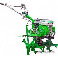 Мотокультиватор бензиновый Aurora Digger 750 - Превью изображения №2 — Интернет-магазин ПроЗаказ