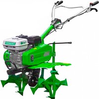 Aurora Digger 750