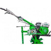 Мотокультиватор бензиновый Aurora Digger 750 - Превью изображения №8 — Интернет-магазин ПроЗаказ