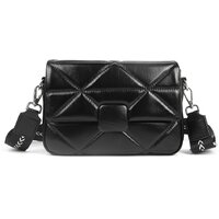 Mironpan 63011 (черный)