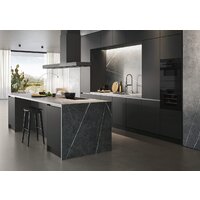 Винный шкаф Elica Veritas BI24 BL - Превью изображения №4 — Интернет-магазин ПроЗаказ