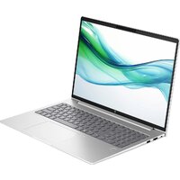 Ноутбук HP ProBook 460 G11 A38BGET - Превью изображения №2 — Интернет-магазин ПроЗаказ