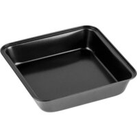 Perfecto Linea Starcook 16-232251