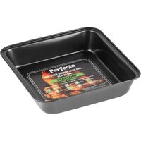 Форма для выпечки Perfecto Linea Starcook 16-232251 - Превью изображения №2 — Интернет-магазин ПроЗаказ