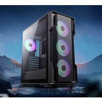 TGPC Action 7 91529 A-X